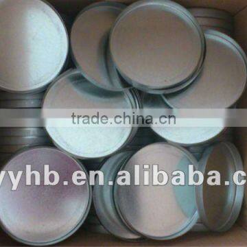 stamping parts manufacturer