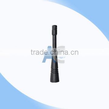 85mm rubber 915MHz SMA antenna