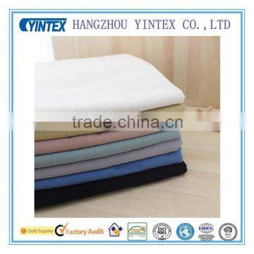 High Quality Soft Fashion Hot Sale Cptton Fabric