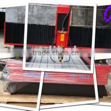 marble cutting machine HD-9015