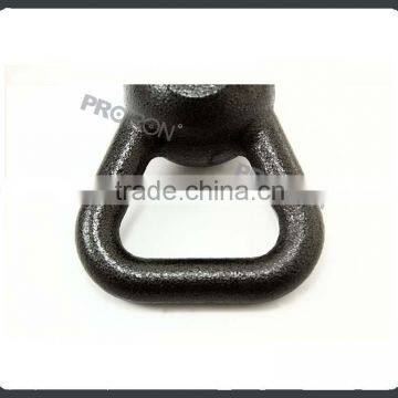 Manufacture Supply Iron Kettlebell/vinyl Kettlebell/adjustable Kettlebell photo-5