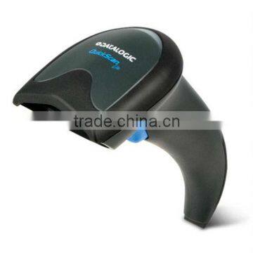 Barcode Scanner Datalogic QuickScan I Lite QW2100 Barcode Scanner