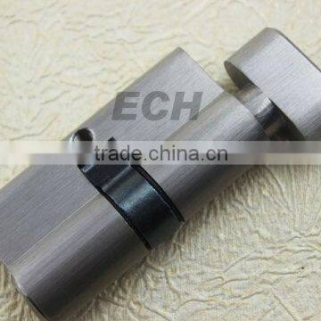 high qulity sliding glass door lock