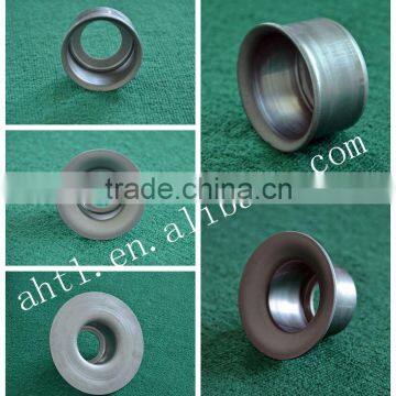 Belt Conveyor Idler Bearing Housing With Good Quality