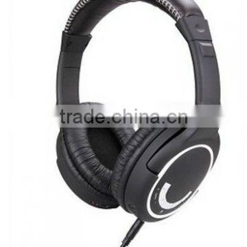 Hot item For PS3 wireless BQB Bluetooth stereo headset