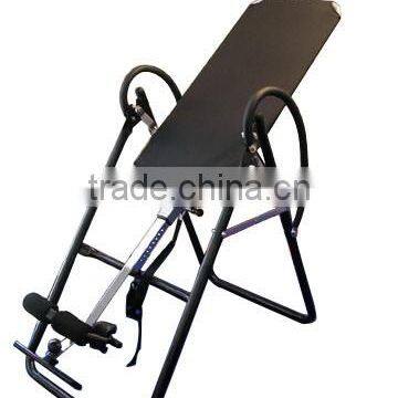Indoor Use Gym Training Body Flex Exercise Equipment photo-3