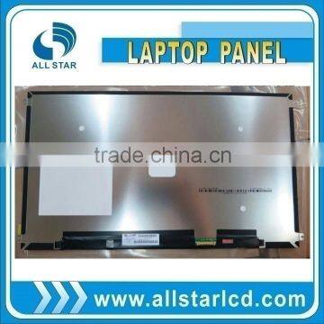 1920x1080 13.3 led laptop screen LTN133HL01-301 new grade A