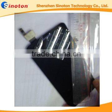 BQ Aquaris4.7 Lcd touch display replacement