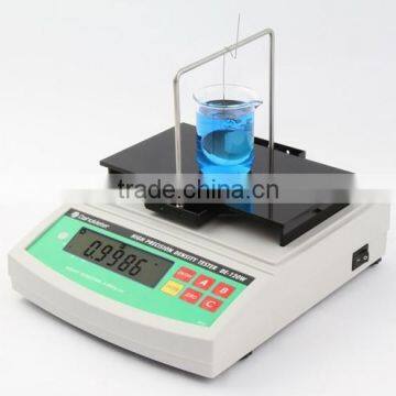 Factory Price Baume Hydrometer , Baume Densitometer , Baume Densimeter