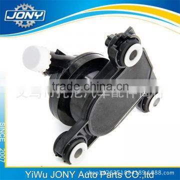 For Toyota Electric Water Pump OEM G9020-47031 photo-2
