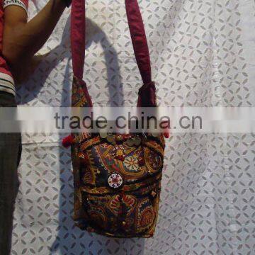 indian hand bags