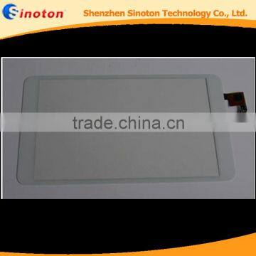 Best 7.0 inch replacement touch screen digitizer JDC.3846FPC-B