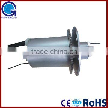 Grand brand Wind power slip ring