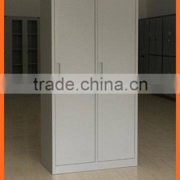 Modern Design Cheap Wardrobe Closet