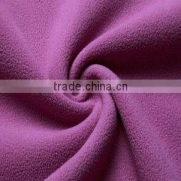 Polar Fleece Fabric photo-6