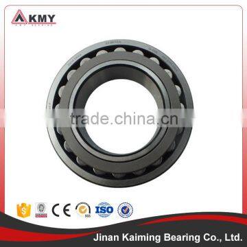OEM Service SKF Spherical Roller Bearing 22216