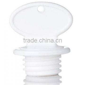 Premium Blue Large PVC Hot Water Bottle Wholesale Price China Imports photo-5