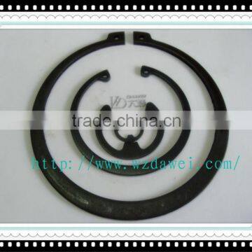 Circlip Assortment(DIN471,DIN472) photo-4
