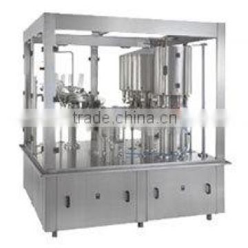 Capping Machine