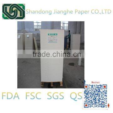 offset printing paper for paper notebook