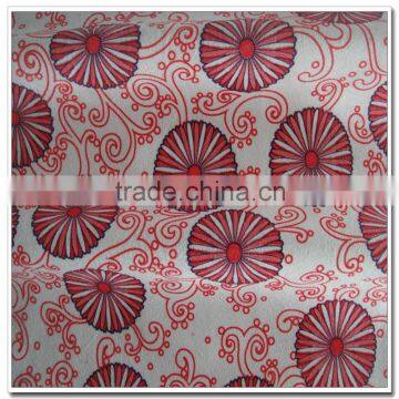 Suede Cushions Fabric With Replacement Cushions for Outdoor Furniture photo-4