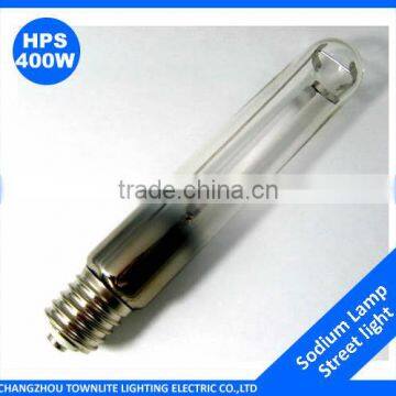 sodium lamp led replacement