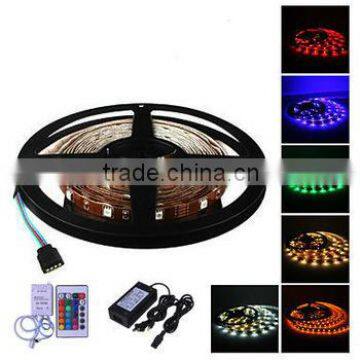 new products celebration decoration raysnow strip for festival RGB LED strip 5m 10m 15m ac80-240v dc12v CE ROHS