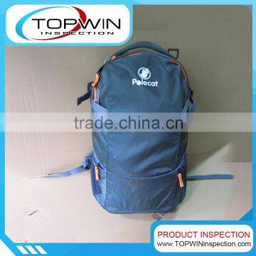 China Wholesale High Quality back pack bags