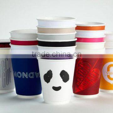 Color Printing Good Quality OP-470 Cup Blank Air Pump for Offset Printing Machine photo-6