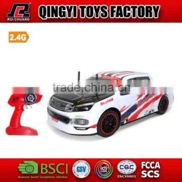 rc car rc buggy