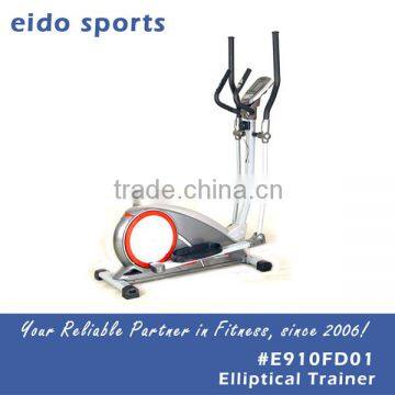 guangzhou new style high end commercial cross trainer seller