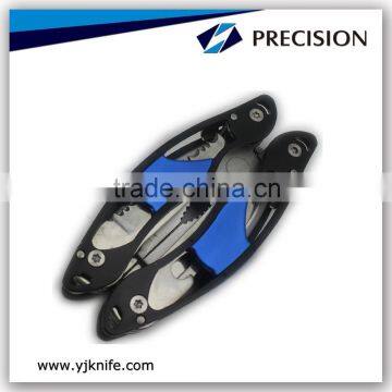 Multi Tool Multifunction Outdoor Camping Survival Tools Knife for Hiking photo-4