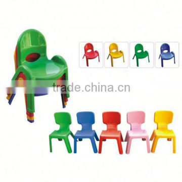 kindergarten desk chair