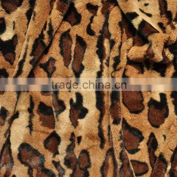 cheetach fabriccheetach fabric