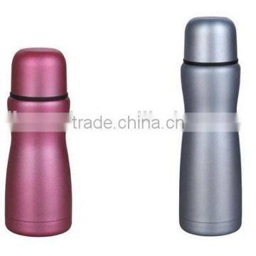 350ML/500ML vacuum flask YDRG-038S