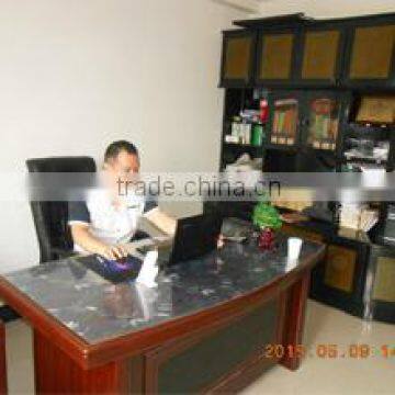 Yiwu Baizhu Garment&Accessories Co., Ltd.