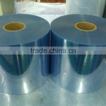 Mono Pharmaceutical PVC Rigid Film in Roll photo-4