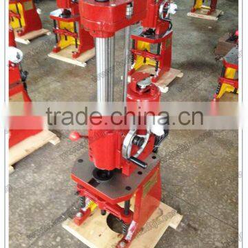 Cylinder Boring Bar/motocycle cylinder boring machine T807A                        
                                                Quality Choice