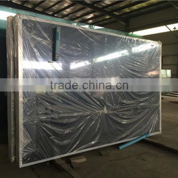 3mm-19mm Clear Float Glass Price