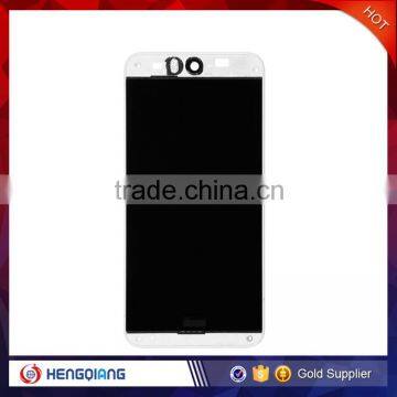 Professional Design Cheaper Price Original Replacement LCD with Touch Screen For HTC