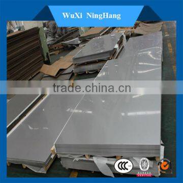 309S stainless steel sheet price