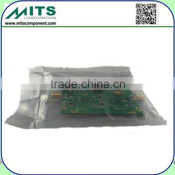 4Watt ISM Band 2.4GHz WIFI Booster Module photo-4