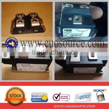 silicon power PRX diode PD414010 module