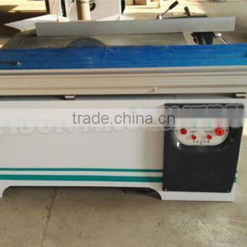 New Style Woodworking Table Saws/sliding Table Saw MJ6128Y photo-6