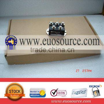IXYS Power converter Thyristor VUO62-16NO7