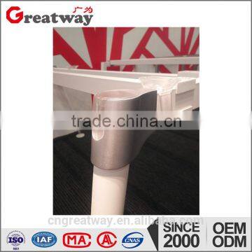 Cheap Executive Table Desk Table Modern(QE-33A) photo-3