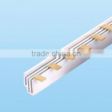 T-3P-NC-100A pure copper pin type Busbar