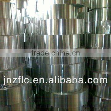 aluminum alloy door and windows aluminum strip