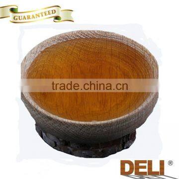 Beneficial Natural Bulk Honey Buyers photo-2