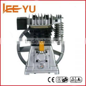 air compressor spare parts - Italy air compressor head /compressor pump